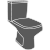 Sanitary Ware